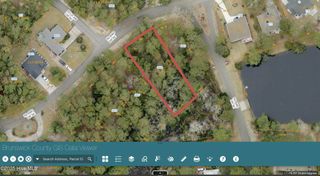 3033 Island Drive, Bolivia, NC 28422