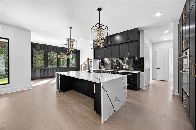 127 Deer Canyon Dr, Auburn, GA 30011
