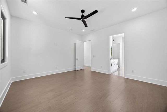 127 Deer Canyon Dr, Auburn, GA 30011