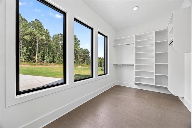 127 Deer Canyon Dr, Auburn, GA 30011