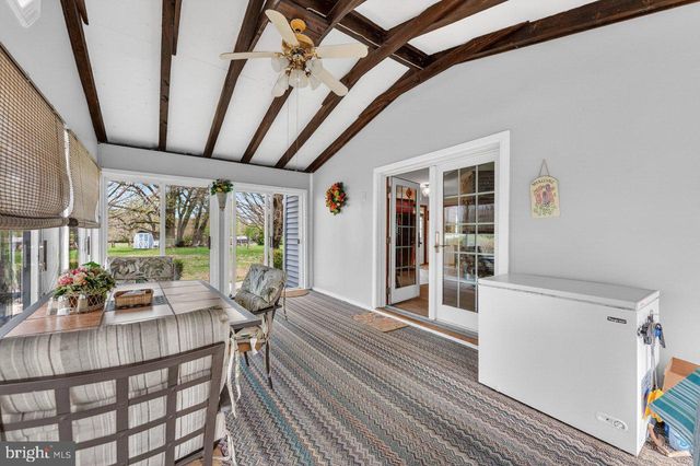 158 CHESTERFIELD GEORGETOWN RD, Chesterfield, NJ 08515
