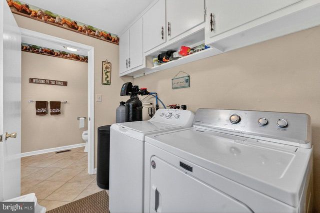 158 CHESTERFIELD GEORGETOWN RD, Chesterfield, NJ 08515