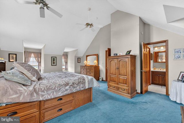 158 CHESTERFIELD GEORGETOWN RD, Chesterfield, NJ 08515