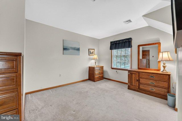 158 CHESTERFIELD GEORGETOWN RD, Chesterfield, NJ 08515