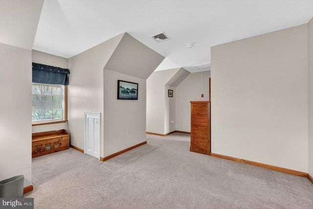 158 CHESTERFIELD GEORGETOWN RD, Chesterfield, NJ 08515