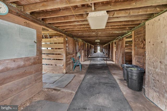 158 CHESTERFIELD GEORGETOWN RD, Chesterfield, NJ 08515