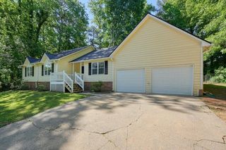 1012 Atherton Lane, Woodstock, GA 30189