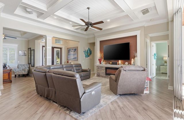 14267 ARTESIA AVENUE, Port Charlotte, FL 33981