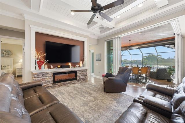 14267 ARTESIA AVENUE, Port Charlotte, FL 33981