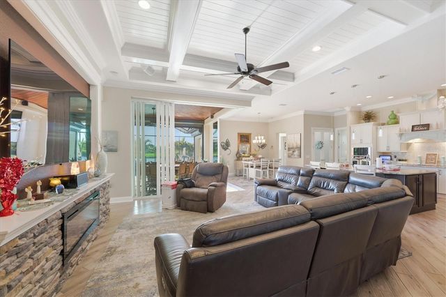 14267 ARTESIA AVENUE, Port Charlotte, FL 33981