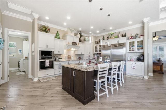 14267 ARTESIA AVENUE, Port Charlotte, FL 33981