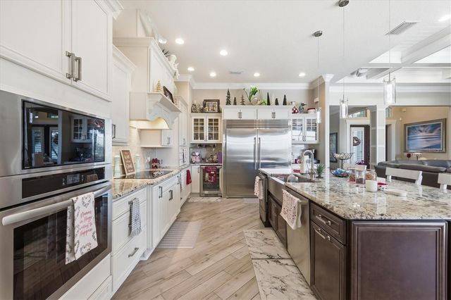 14267 ARTESIA AVENUE, Port Charlotte, FL 33981