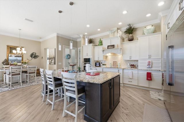 14267 ARTESIA AVENUE, Port Charlotte, FL 33981