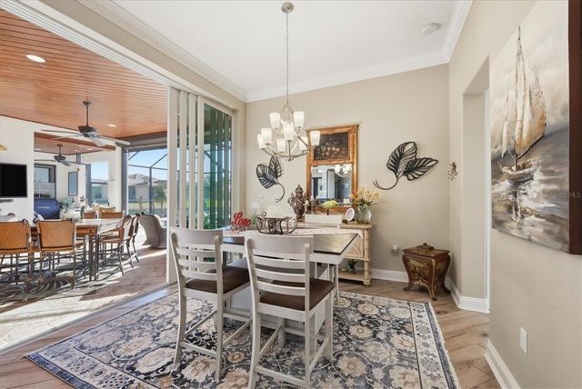 14267 ARTESIA AVENUE, Port Charlotte, FL 33981