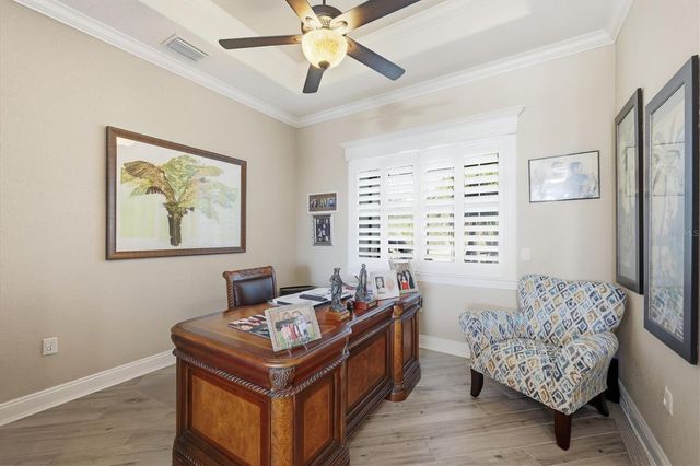 14267 ARTESIA AVENUE, Port Charlotte, FL 33981