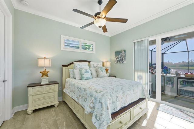 14267 ARTESIA AVENUE, Port Charlotte, FL 33981