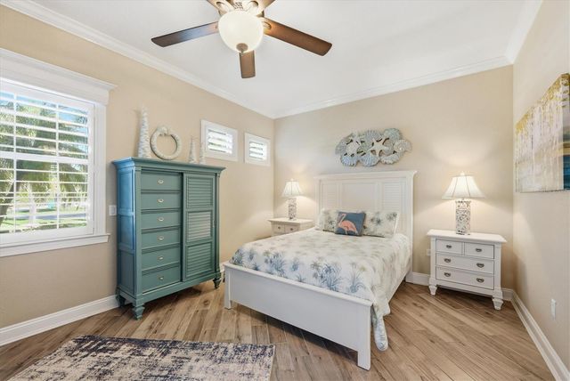 14267 ARTESIA AVENUE, Port Charlotte, FL 33981