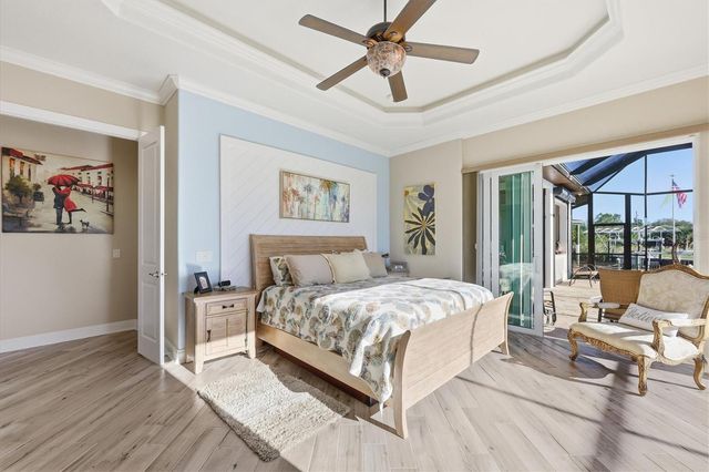 14267 ARTESIA AVENUE, Port Charlotte, FL 33981