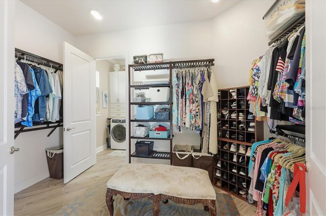 14267 ARTESIA AVENUE, Port Charlotte, FL 33981