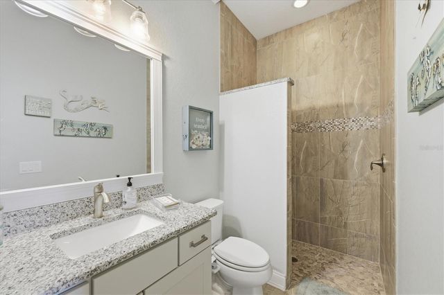 14267 ARTESIA AVENUE, Port Charlotte, FL 33981