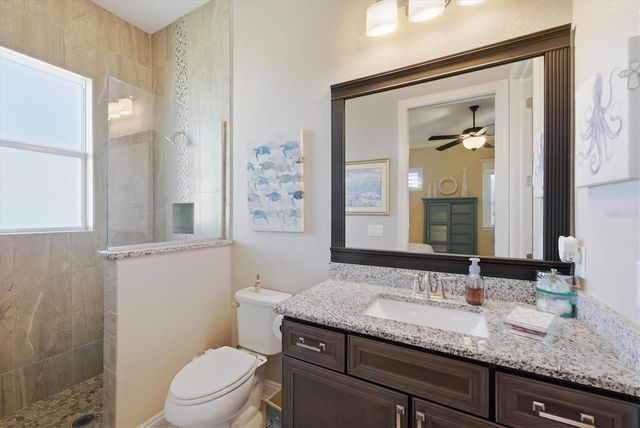 14267 ARTESIA AVENUE, Port Charlotte, FL 33981