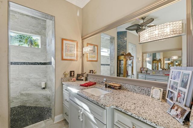 14267 ARTESIA AVENUE, Port Charlotte, FL 33981