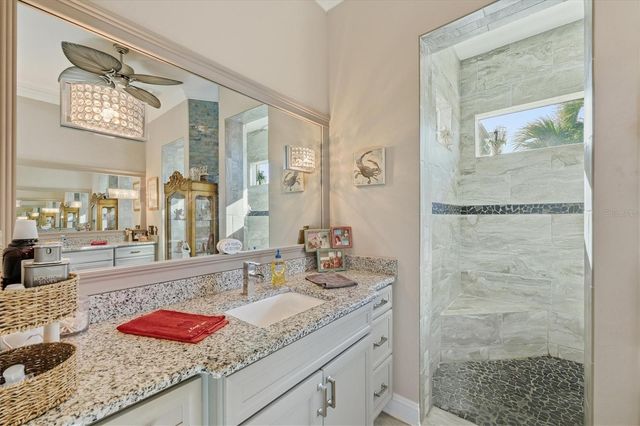 14267 ARTESIA AVENUE, Port Charlotte, FL 33981