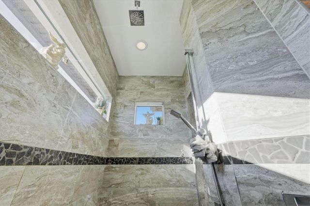 14267 ARTESIA AVENUE, Port Charlotte, FL 33981