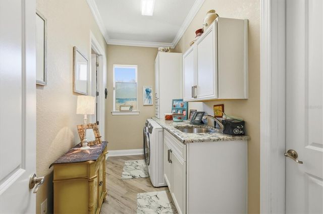 14267 ARTESIA AVENUE, Port Charlotte, FL 33981