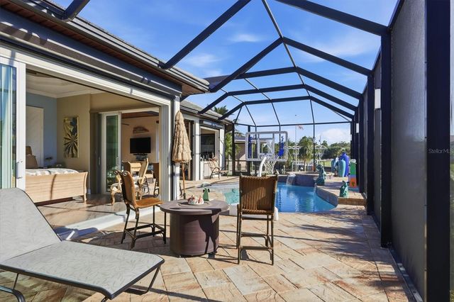 14267 ARTESIA AVENUE, Port Charlotte, FL 33981