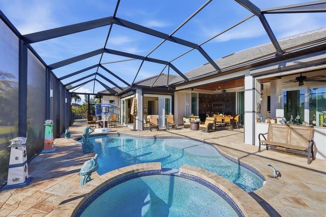 14267 ARTESIA AVENUE, Port Charlotte, FL 33981