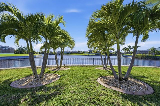 14267 ARTESIA AVENUE, Port Charlotte, FL 33981