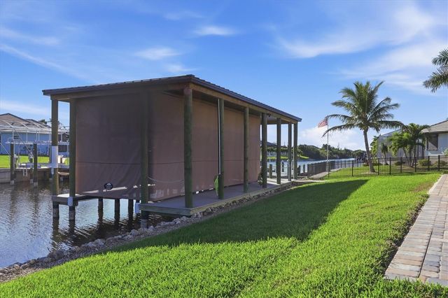 14267 ARTESIA AVENUE, Port Charlotte, FL 33981