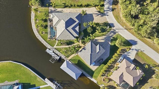 14267 ARTESIA AVENUE, Port Charlotte, FL 33981