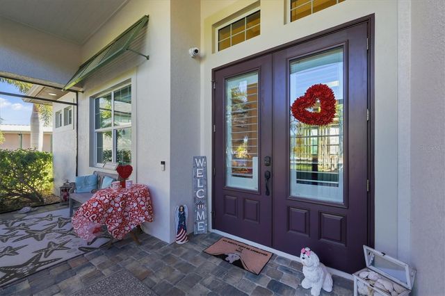 14267 ARTESIA AVENUE, Port Charlotte, FL 33981