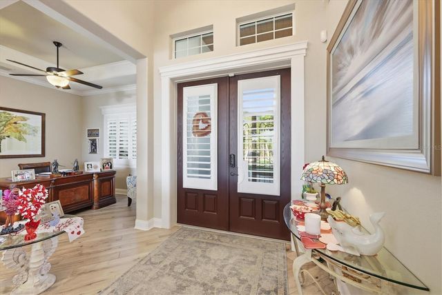 14267 ARTESIA AVENUE, Port Charlotte, FL 33981