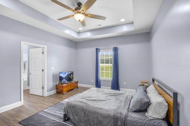 1367 Ezell Road, Chesnee, SC 29323