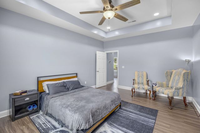 1367 Ezell Road, Chesnee, SC 29323