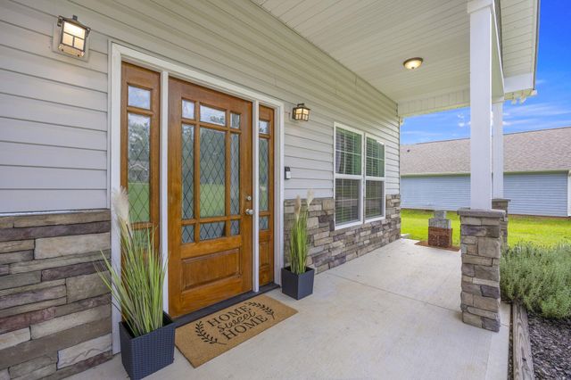 1367 Ezell Road, Chesnee, SC 29323