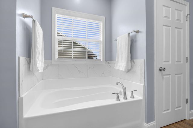 1367 Ezell Road, Chesnee, SC 29323