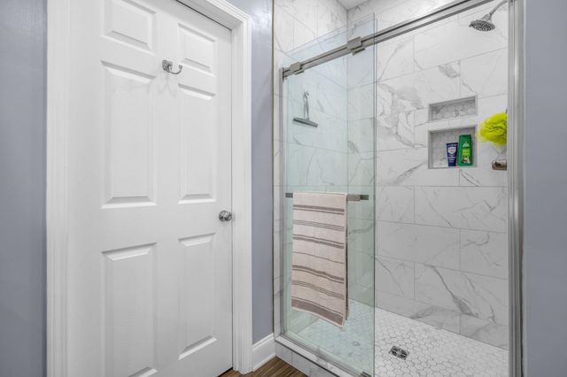 1367 Ezell Road, Chesnee, SC 29323