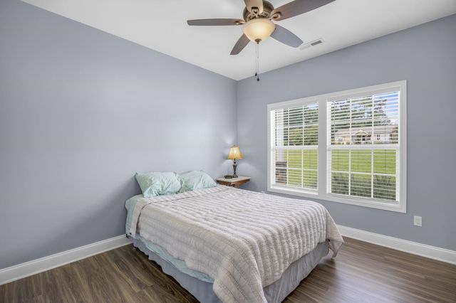 1367 Ezell Road, Chesnee, SC 29323