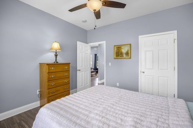 1367 Ezell Road, Chesnee, SC 29323