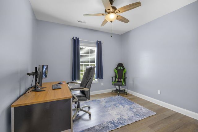 1367 Ezell Road, Chesnee, SC 29323