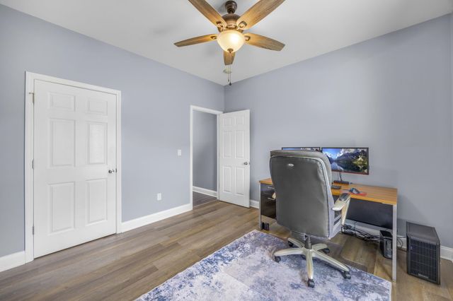1367 Ezell Road, Chesnee, SC 29323
