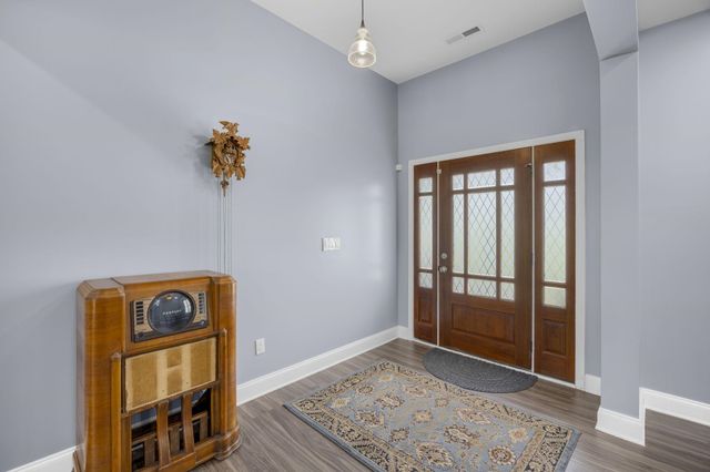 1367 Ezell Road, Chesnee, SC 29323