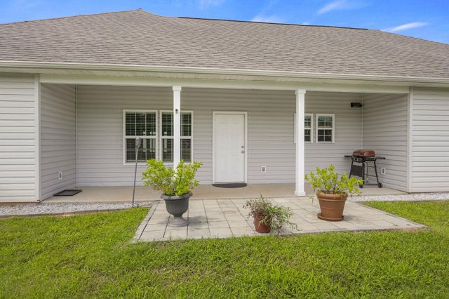 1367 Ezell Road, Chesnee, SC 29323