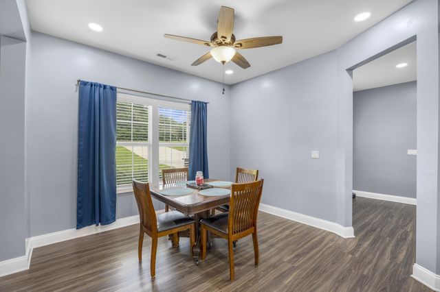 1367 Ezell Road, Chesnee, SC 29323