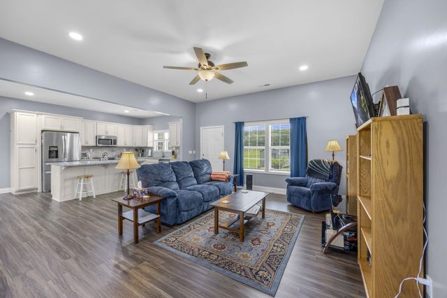 1367 Ezell Road, Chesnee, SC 29323