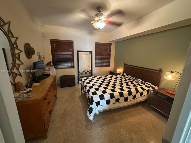 726 NE 92nd St 6L, Miami Shores, FL 33138